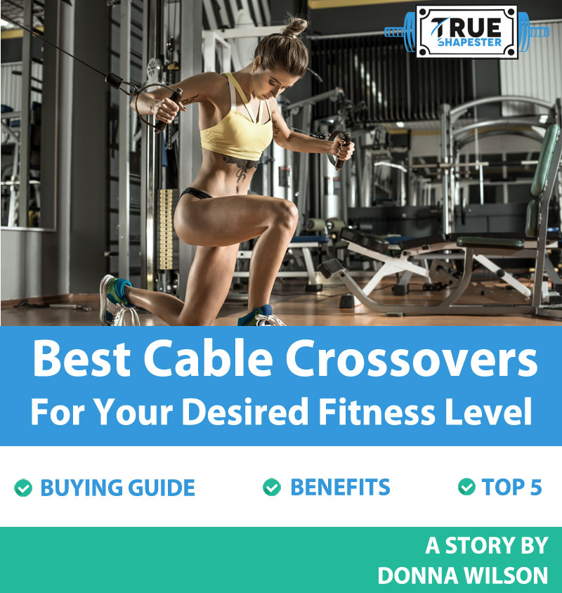home cable systems